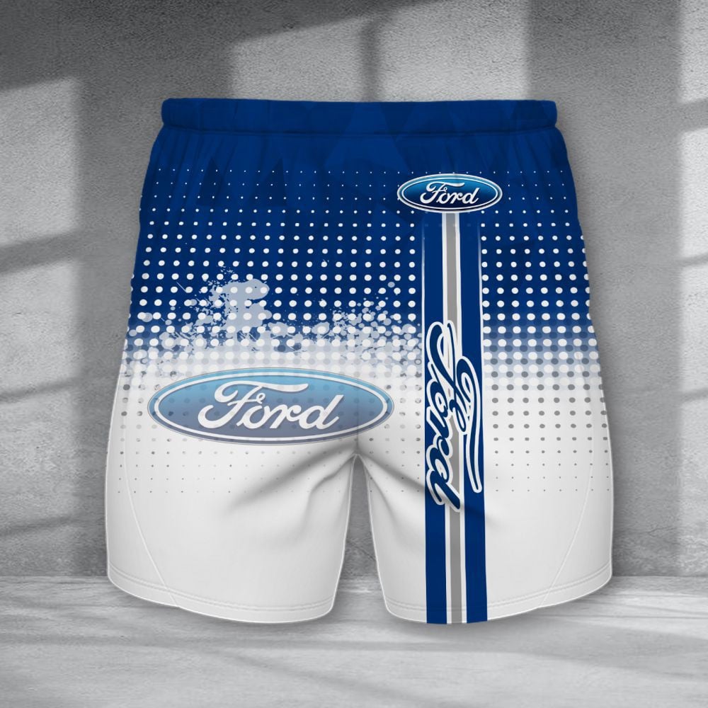 0x2048@gexdiojrhaCtomjyguxtenbwgexdambqgaxdknrqgiBtamrwheAtanrsgCCdanx