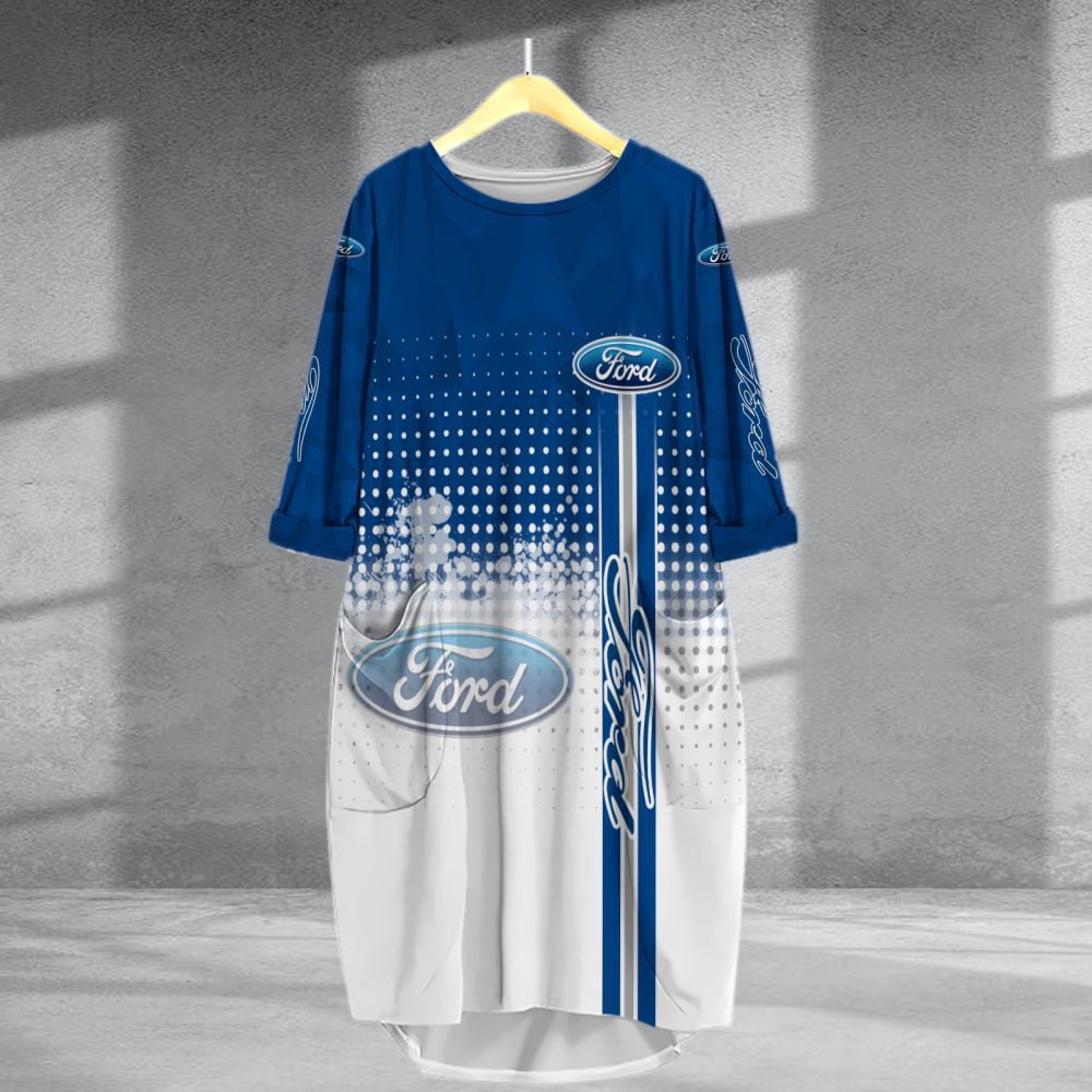 0x2048@gexdiojrhaCtomjyguxtenbwgexdambqgaxdknrqgiBtamrwheAtanrsgCCdaoa