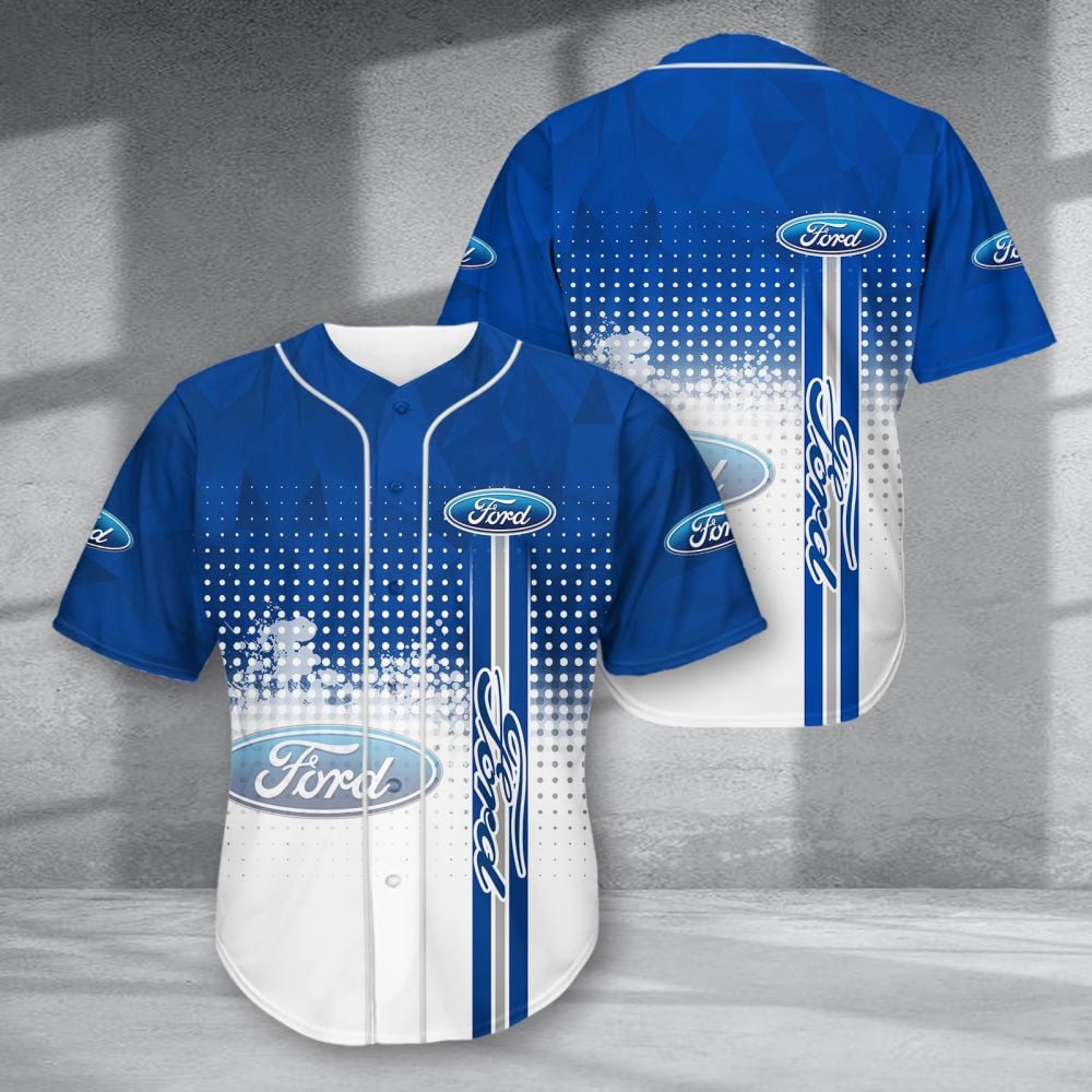 0x2048@gexdiojrhaCtomjyguxtenbwgexdambqgaxdknrqgiBtamrwheAtanrsgCCdaoi