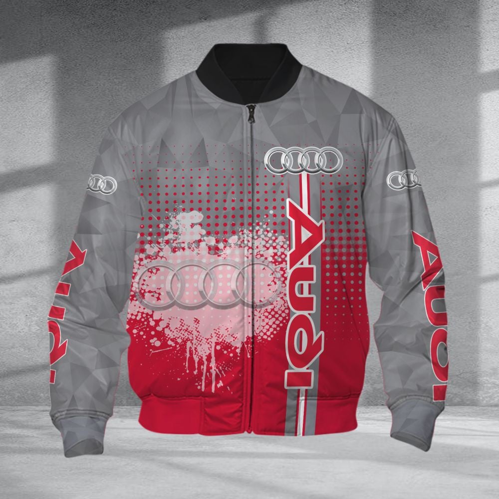 0x2048@gexdiojrhaCtomjyguxtenbwgexdambqgaxdknrqgiBtamrygmAtanrsgCCdgmq