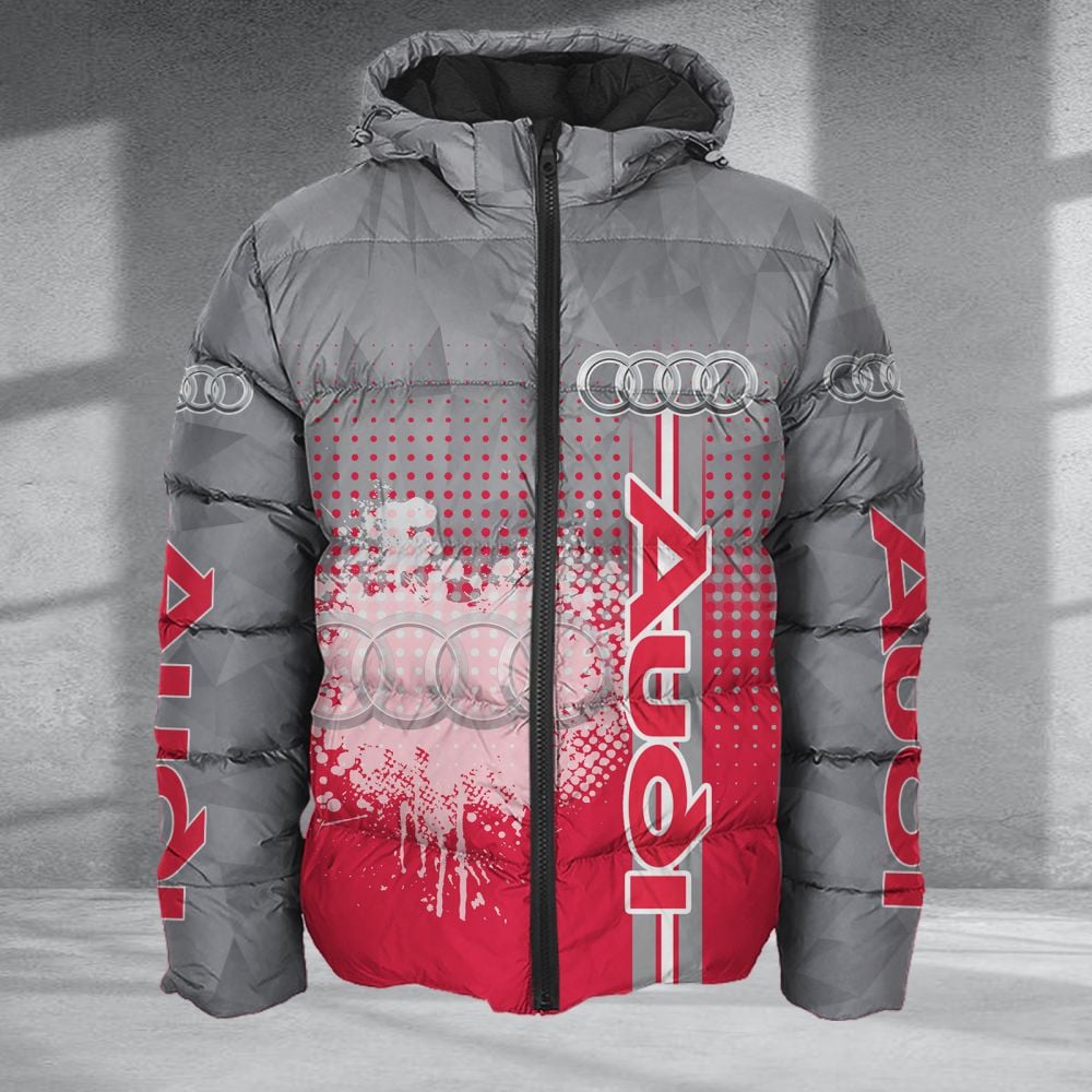 0x2048@gexdiojrhaCtomjyguxtenbwgexdambqgaxdknrqgiBtamrygmAtanrsgCCdgmx