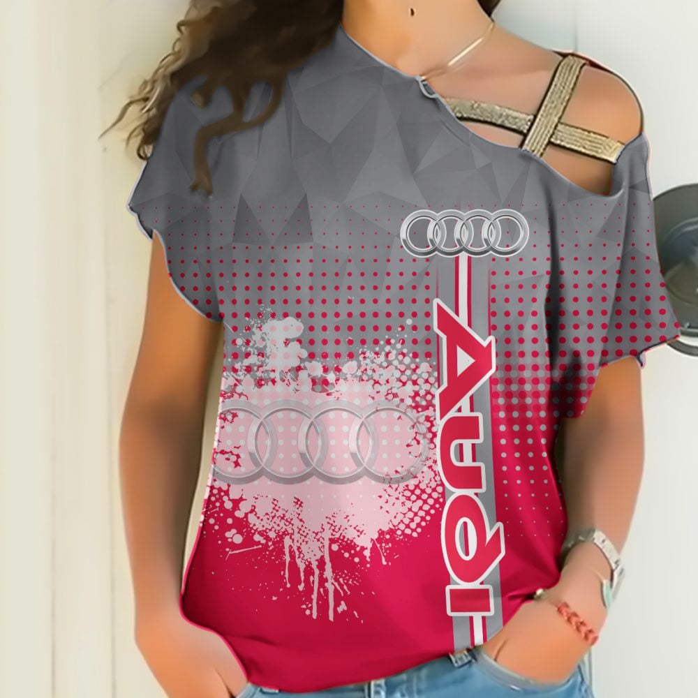 0x2048@gexdiojrhaCtomjyguxtenbwgexdambqgaxdknrqgiBtamrygmAtanrsgCCdgnq