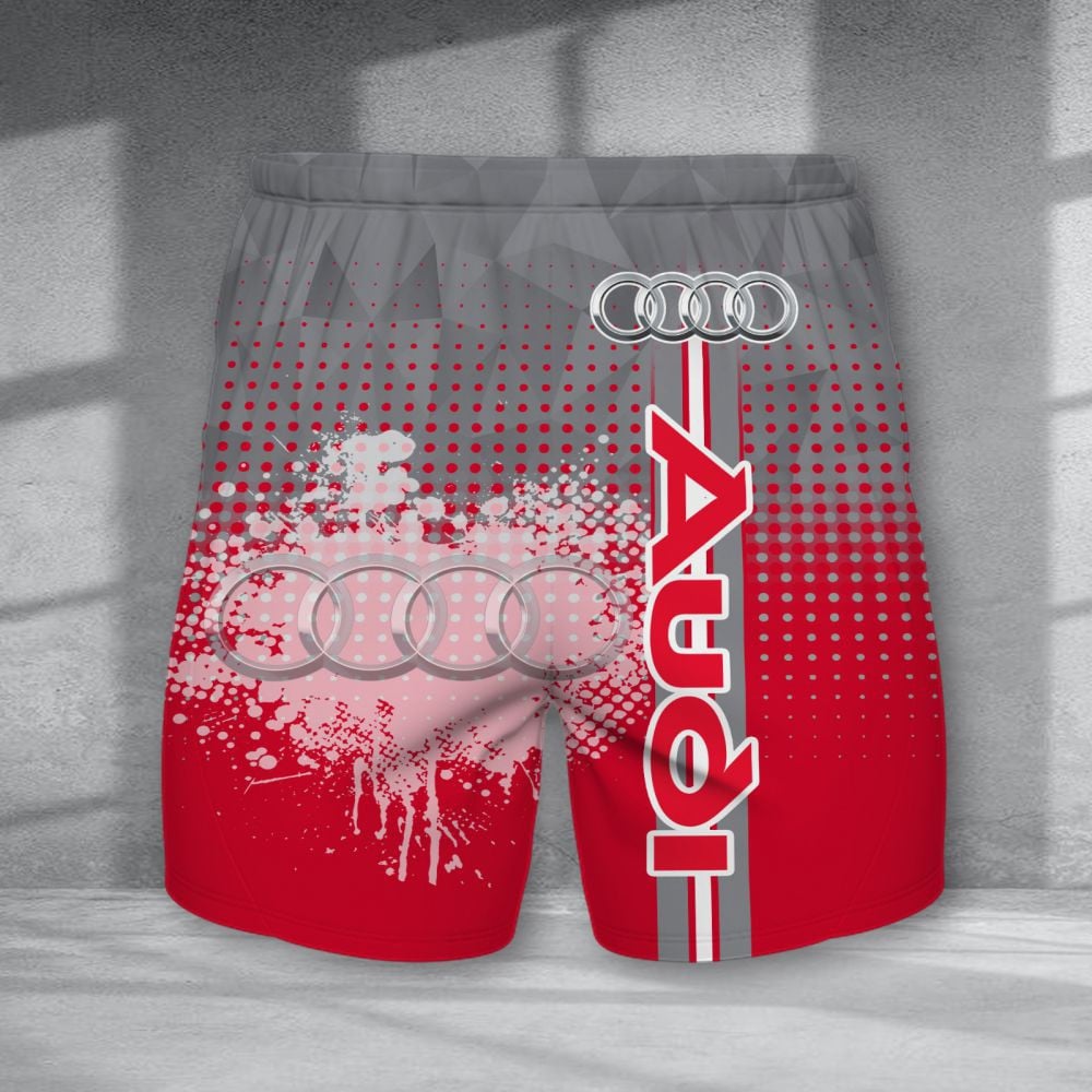 0x2048@gexdiojrhaCtomjyguxtenbwgexdambqgaxdknrqgiBtamrygmAtanrsgCCdgoa