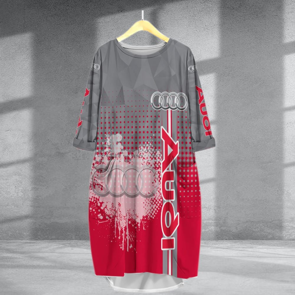 0x2048@gexdiojrhaCtomjyguxtenbwgexdambqgaxdknrqgiBtamrygmAtanrsgCCdgoi