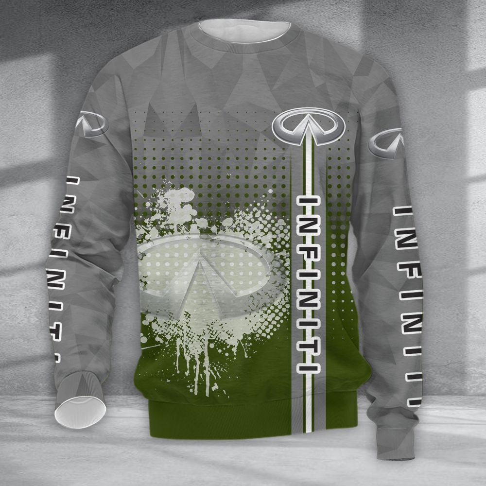 0x2048@gexdiojrhaCtomjyguxtenbwgexdambqgaxdknrqgiBtamrzgmAtanrshaxdqni