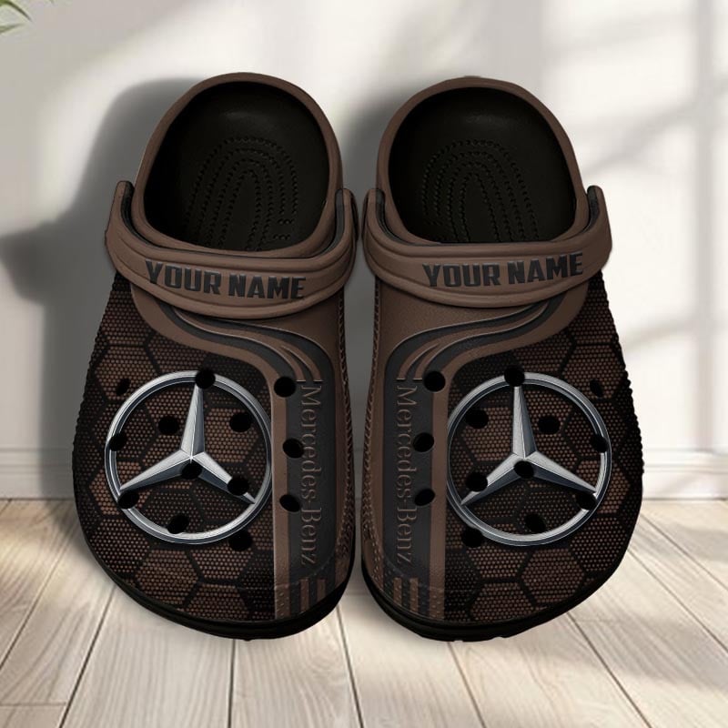 0x2048@gexdknrvgxCtimjyguBdombqgexdambqgaxdknrsgeBtqojwgxAtcnbxgqCdqmq