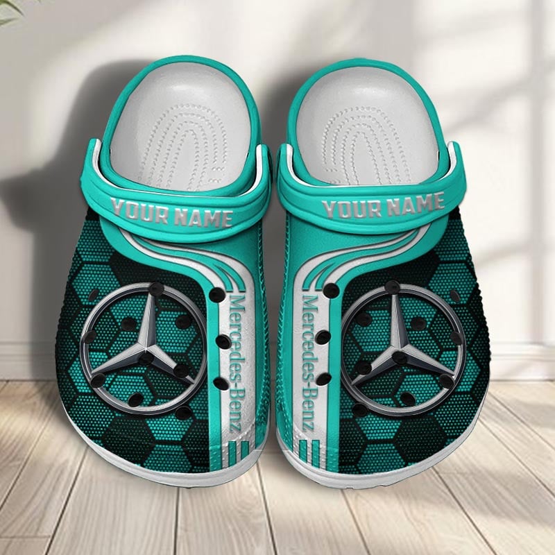 0x2048@gexdknrvgxCtimjyguBdombqgexdambqgaxdknrsgeBtqojwgxAtcnbxgqCdqmx