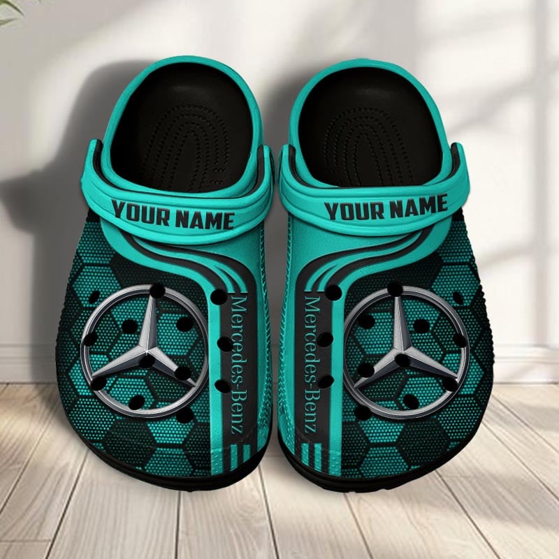 0x2048@gexdknrvgxCtimjyguBdombqgexdambqgaxdknrsgeBtqojwgxAtcnbxgqCdqna