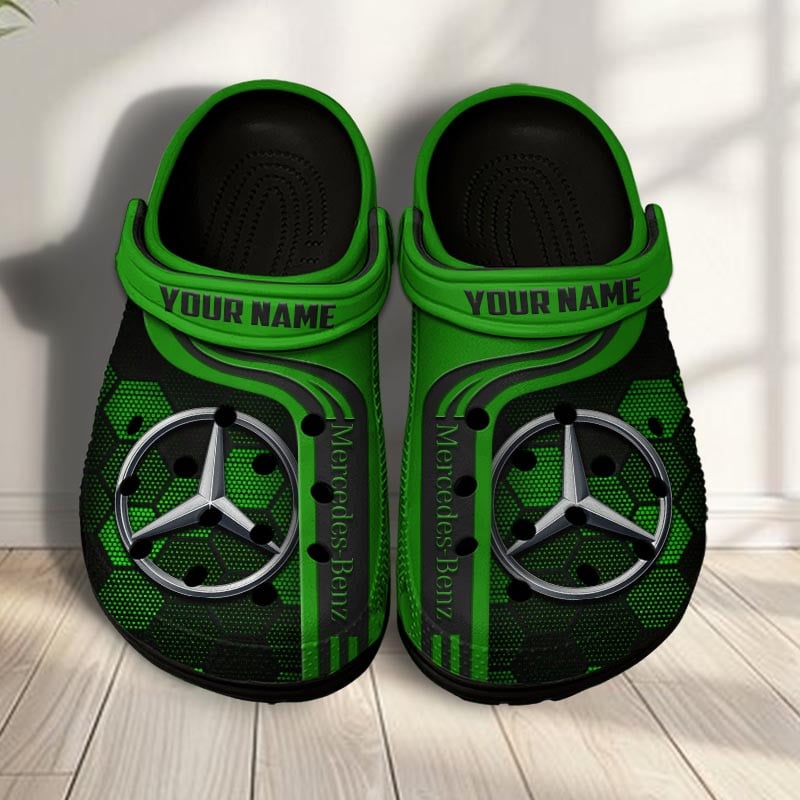 0x2048@gexdknrvgxCtimjyguBdombqgexdambqgaxdknrsgeBtqojwgxAtcnbxgqCdqnq