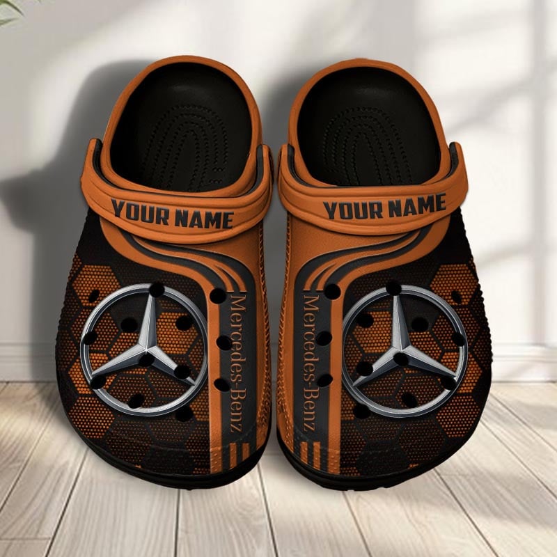 0x2048@gexdknrvgxCtimjyguBdombqgexdambqgaxdknrsgeBtqojwgxAtcnbxgqCdsma