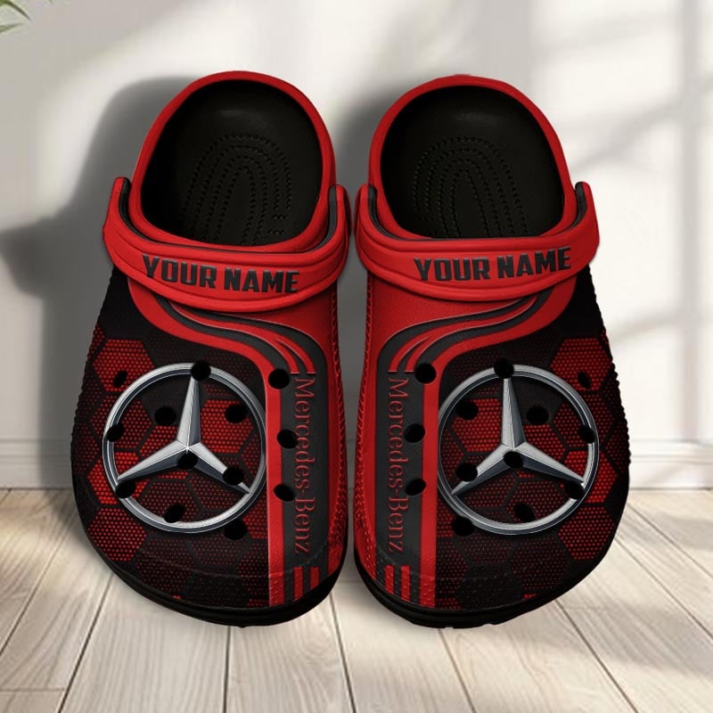 0x2048@gexdknrvgxCtimjyguBdombqgexdambqgaxdknrsgeBtqojwgxAtcnbxgqCdsmq