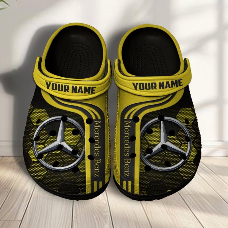 0x2048@gexdknrvgxCtimjyguBdombqgexdambqgaxdknrsgeBtqojwgxAtcnbxgqCdsna