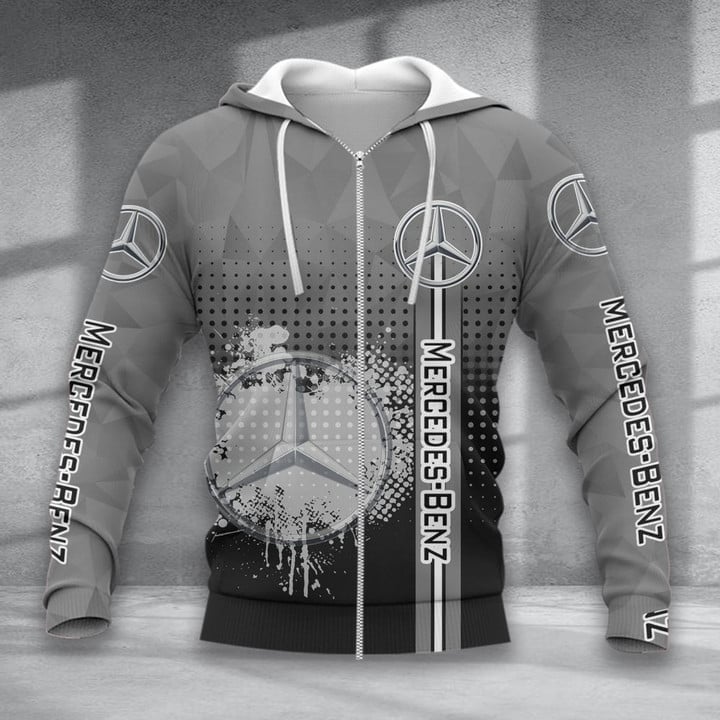 0x720@gexdiojrhaCtomjyguxtenbwgexdambqgaxdknrqgiBtamrwhaAtanrsgCBtkna