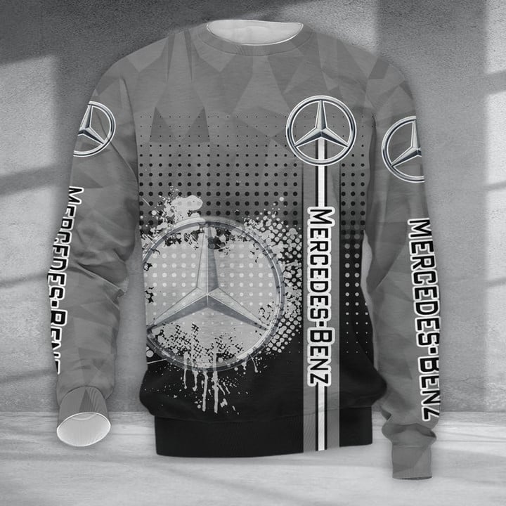 0x720@gexdiojrhaCtomjyguxtenbwgexdambqgaxdknrqgiBtamrwhaAtanrsgCBtkni