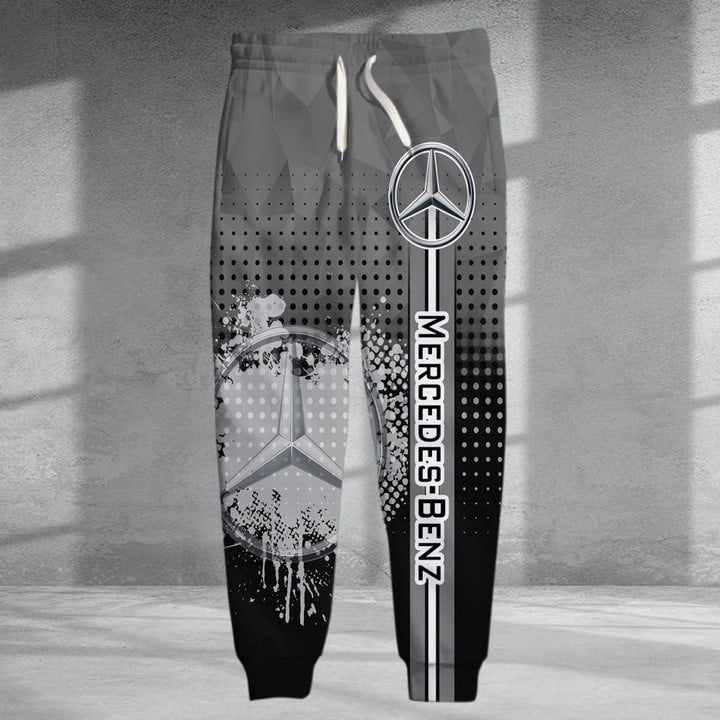 0x720@gexdiojrhaCtomjyguxtenbwgexdambqgaxdknrqgiBtamrwhaAtanrsgCBtknq