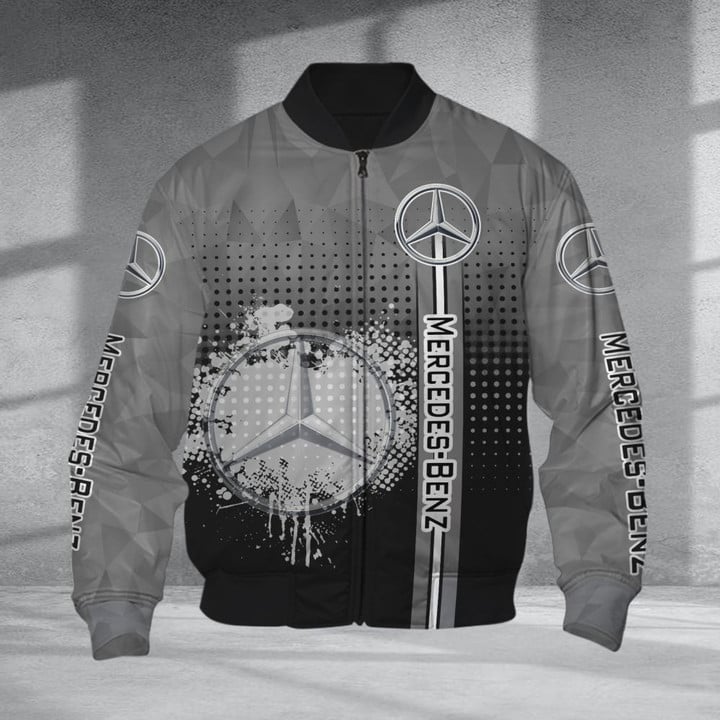 0x720@gexdiojrhaCtomjyguxtenbwgexdambqgaxdknrqgiBtamrwhaAtanrsgCBtknx