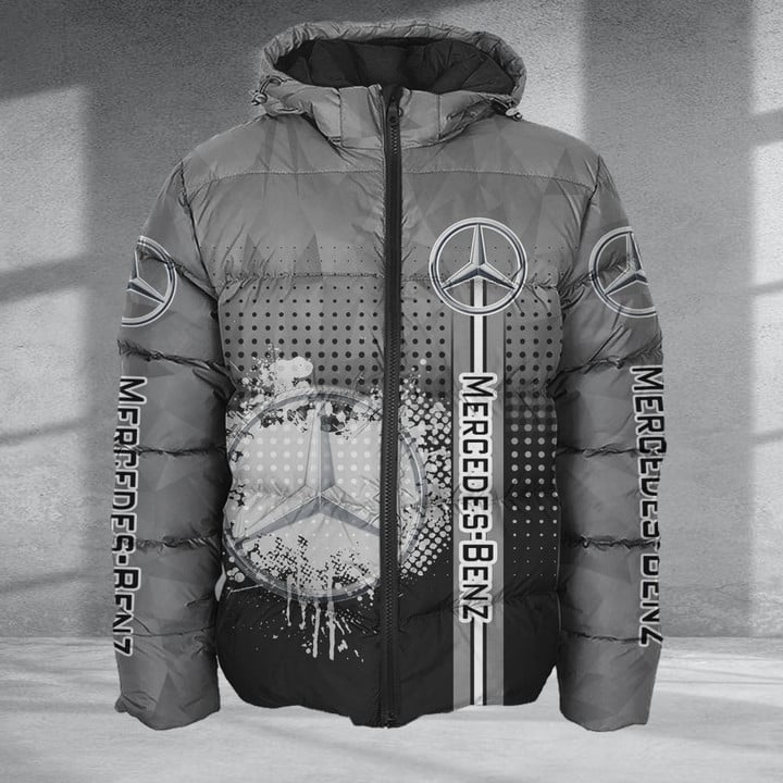 0x720@gexdiojrhaCtomjyguxtenbwgexdambqgaxdknrqgiBtamrwhaAtanrsgCBtkoa