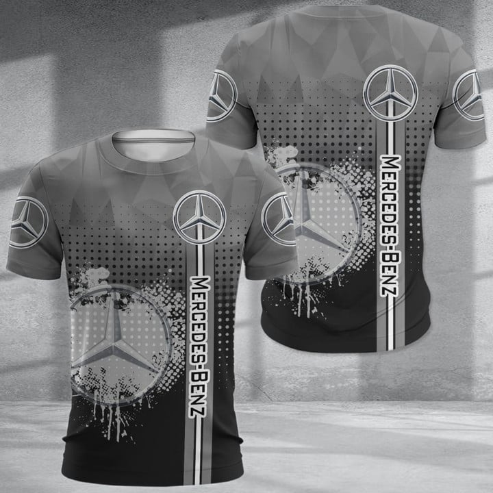 0x720@gexdiojrhaCtomjyguxtenbwgexdambqgaxdknrqgiBtamrwhaAtanrsgCBtkoi