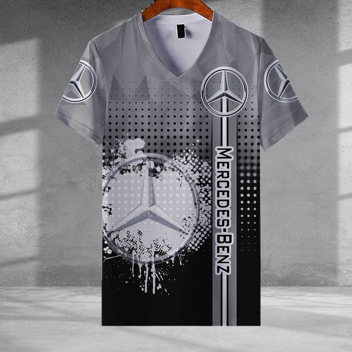 0x720@gexdiojrhaCtomjyguxtenbwgexdambqgaxdknrqgiBtamrwhaAtanrsgCBtmma