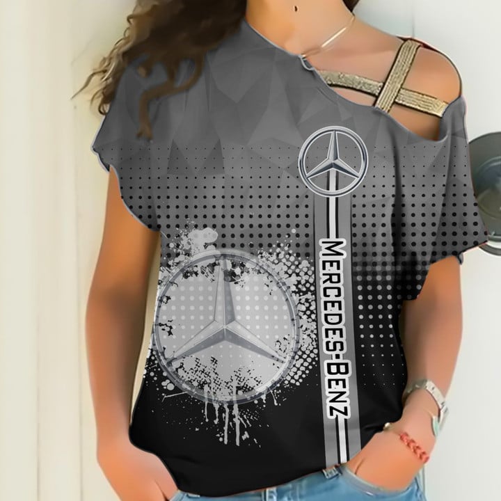 0x720@gexdiojrhaCtomjyguxtenbwgexdambqgaxdknrqgiBtamrwhaAtanrsgCBtmmi