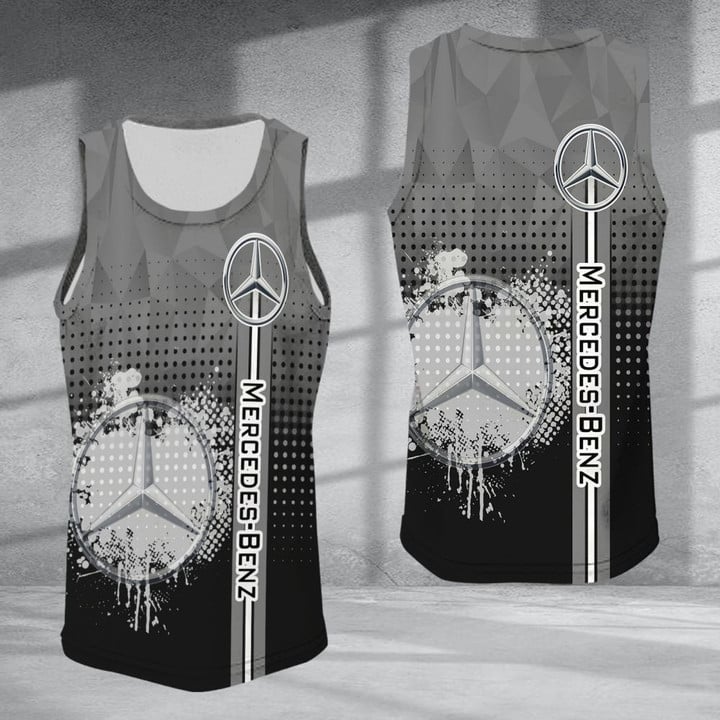 0x720@gexdiojrhaCtomjyguxtenbwgexdambqgaxdknrqgiBtamrwhaAtanrsgCBtmmq