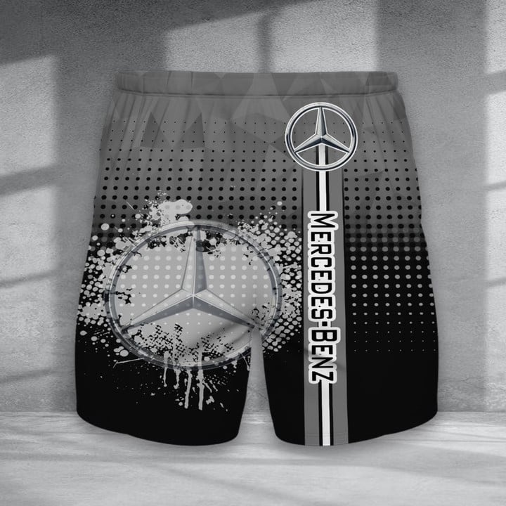 0x720@gexdiojrhaCtomjyguxtenbwgexdambqgaxdknrqgiBtamrwhaAtanrsgCBtmmx