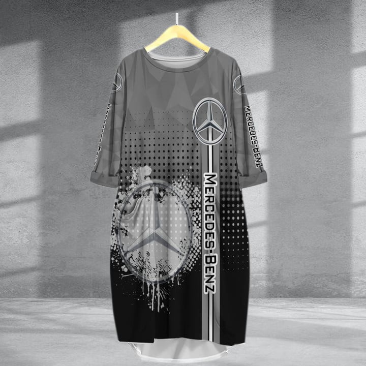 0x720@gexdiojrhaCtomjyguxtenbwgexdambqgaxdknrqgiBtamrwhaAtanrsgCBtmna