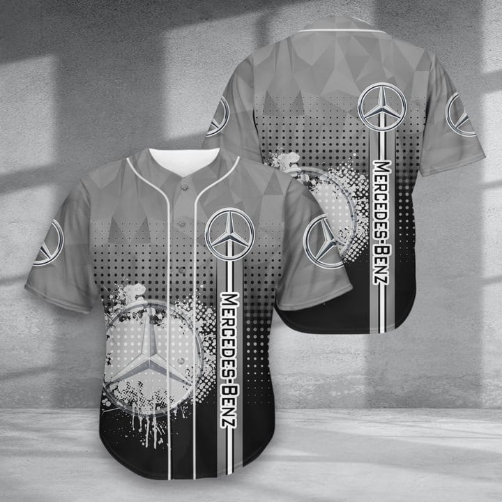 0x720@gexdiojrhaCtomjyguxtenbwgexdambqgaxdknrqgiBtamrwhaAtanrsgCBtmni