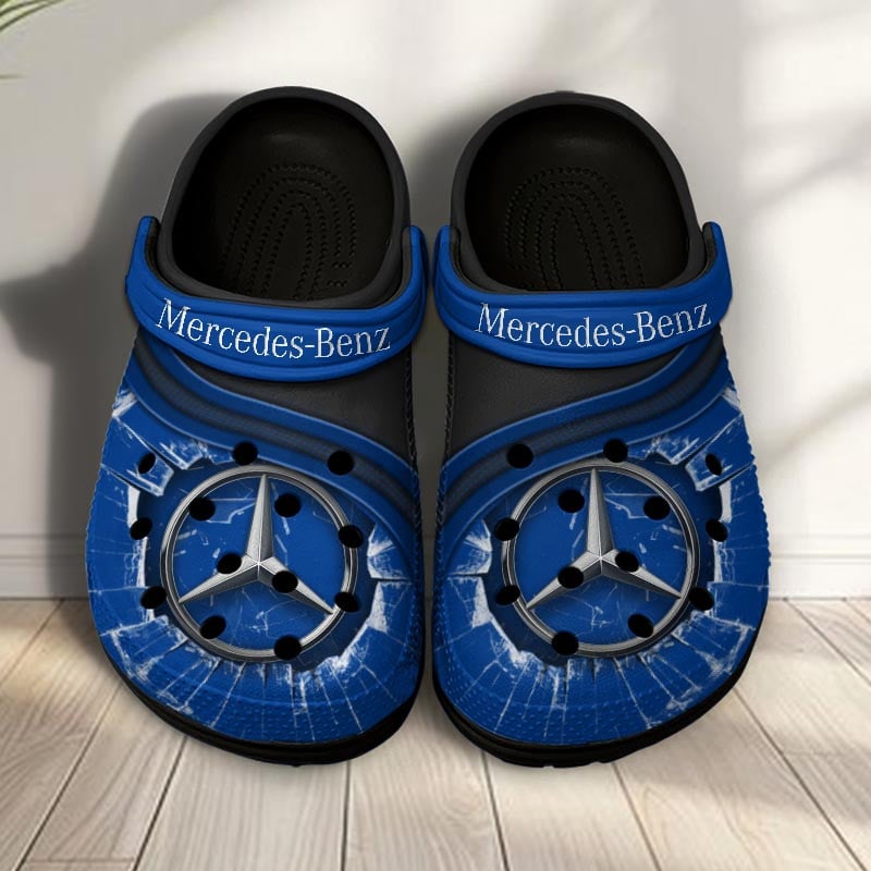 0x2048@gexdknrvgxCtimjygqCdimbrgexdambqgaxdknjxheztmmzwgeAtamjqgezdamq