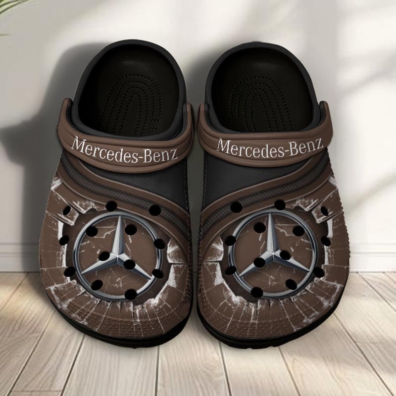 0x2048@gexdknrvgxCtimjygqCdimbrgexdambqgaxdknjxheztmmzwgeAtamjqgezdana