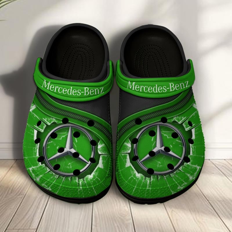 0x2048@gexdknrvgxCtimjygqCdimbrgexdambqgaxdknjxheztmmzwgeAtamjqgezdaoa