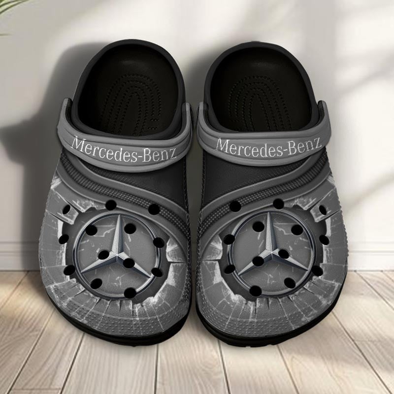 0x2048@gexdknrvgxCtimjygqCdimbrgexdambqgaxdknjxheztmmzwgeAtamjqgezdcma