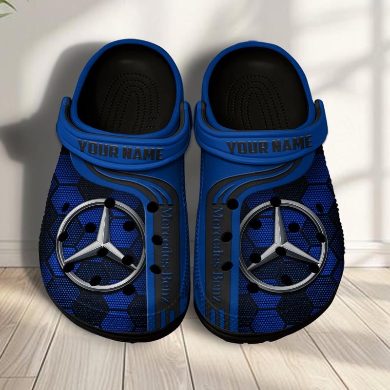 0x2048@gexdknrvgxCtimjyguBdombqgexdambqgaxdknrsgeBtqojwgxAtcnbxgqCdqma