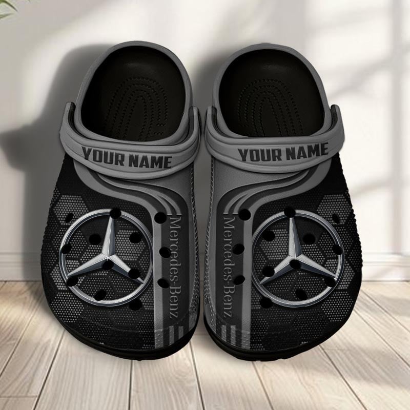 0x2048@gexdknrvgxCtimjyguBdombqgexdambqgaxdknrsgeBtqojwgxAtcnbxgqCdqoa