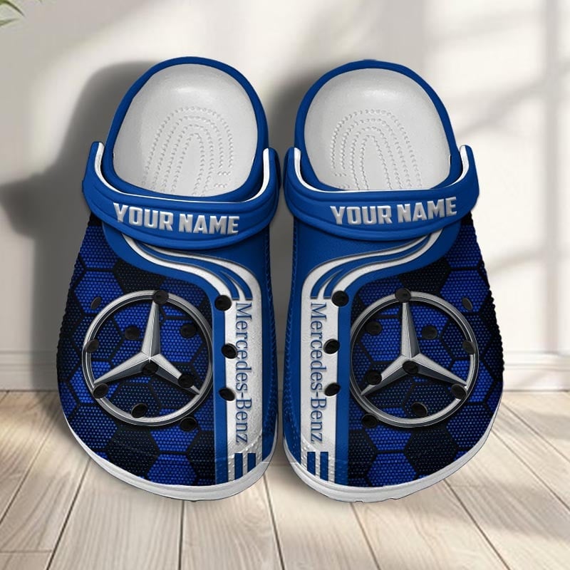 0x2048@gexdknrvgxCtimjyguBdombqgexdambqgaxdknrsgeBtqojwgxAtcnbxgqCdsni