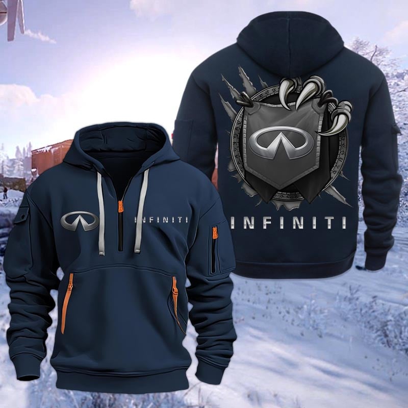 0x2048@gexdknrvgxCtimjyguCdemrxgexdambqgaxdknrsgmBdenjwgxAtcnzvheBdcma