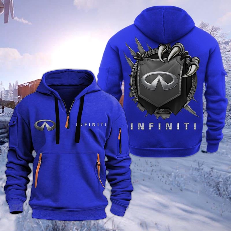 0x2048@gexdknrvgxCtimjyguCdemrxgexdambqgaxdknrsgmBdenjwgxAtcnzvheBdcna