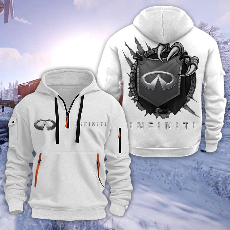 0x2048@gexdknrvgxCtimjyguCdemrxgexdambqgaxdknrsgmBdenjwgxAtcnzvheBdcni