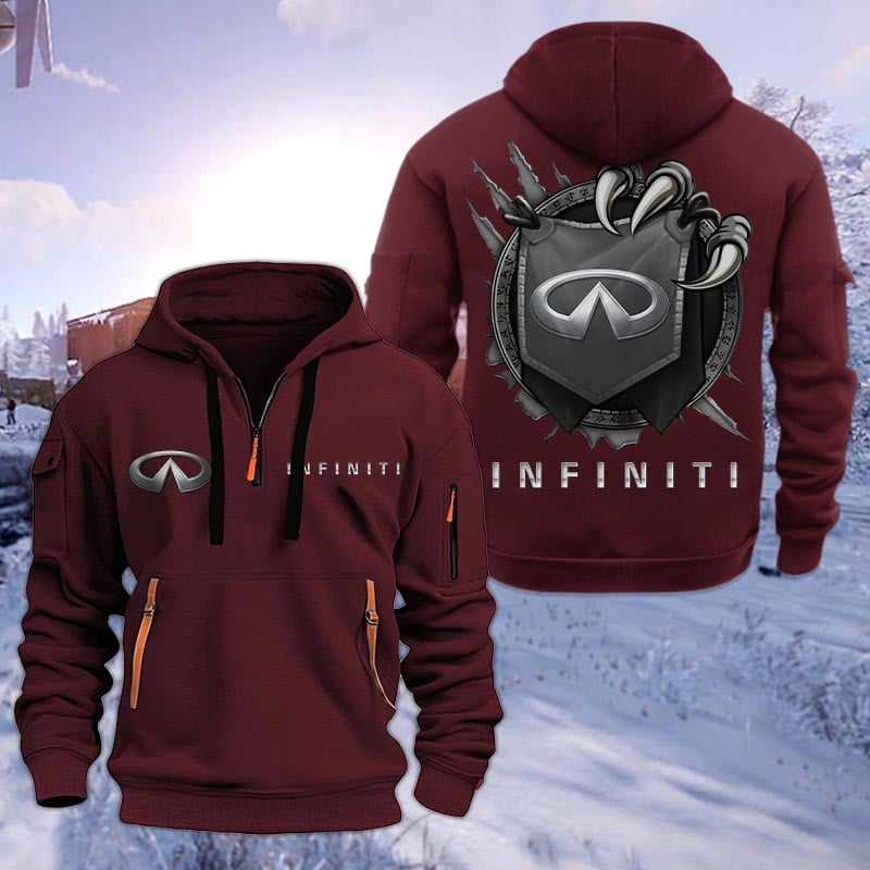 0x2048@gexdknrvgxCtimjyguCdemrxgexdambqgaxdknrsgmBdenjwgxAtcnzvheBdcnq