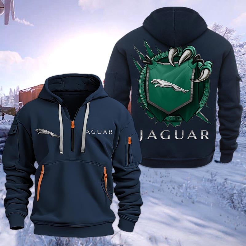 0x2048@gexdknrvgxCtimjyguCdemrxgexdambqgaxdknrsgmBdenrqhaAtcnzvheCtcoa