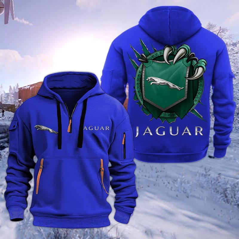 0x2048@gexdknrvgxCtimjyguCdemrxgexdambqgaxdknrsgmBdenrqhaAtcnzvheCtemq