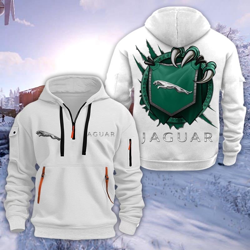 0x2048@gexdknrvgxCtimjyguCdemrxgexdambqgaxdknrsgmBdenrqhaAtcnzvheCtemx