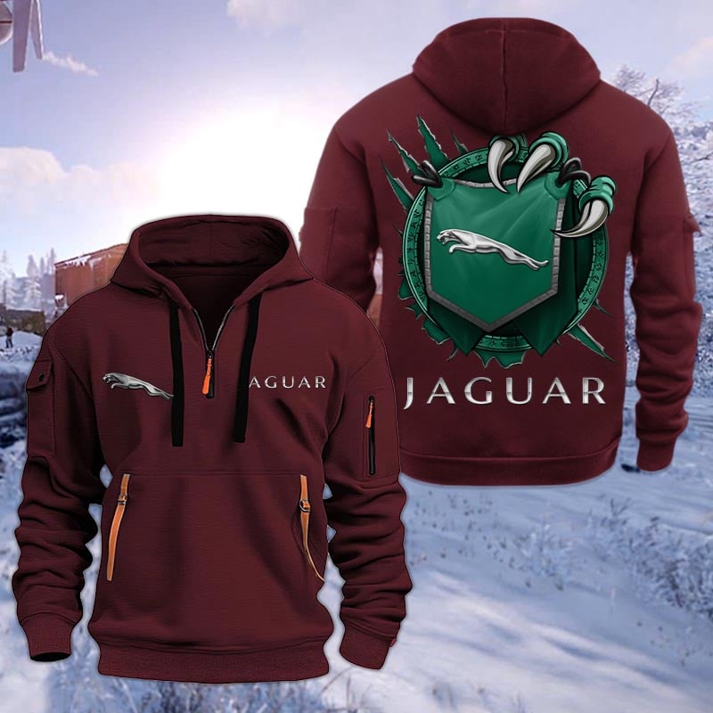 0x2048@gexdknrvgxCtimjyguCdemrxgexdambqgaxdknrsgmBdenrqhaAtcnzvheCtena