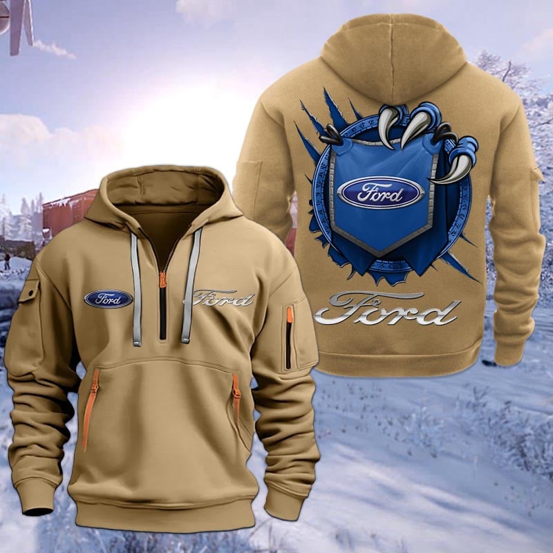 0x2048@gexdknrvgxCtimjyguCdemrxgexdambqgaxdknrsgmBdenrrgaAtcnzvheCtgnx