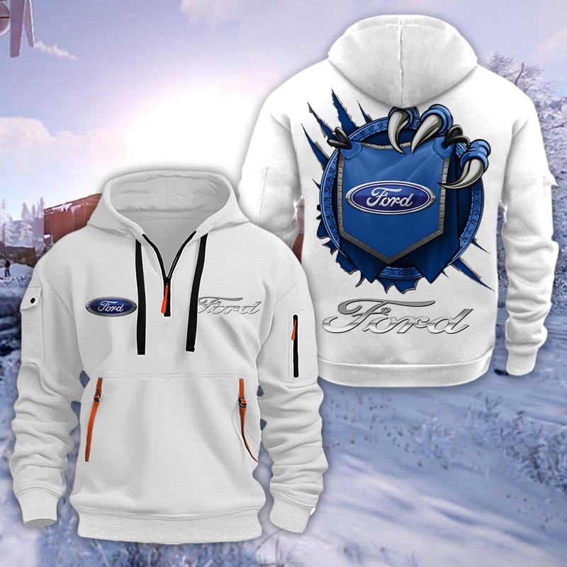 0x2048@gexdknrvgxCtimjyguCdemrxgexdambqgaxdknrsgmBdenrrgaAtcnzvheCtgoi