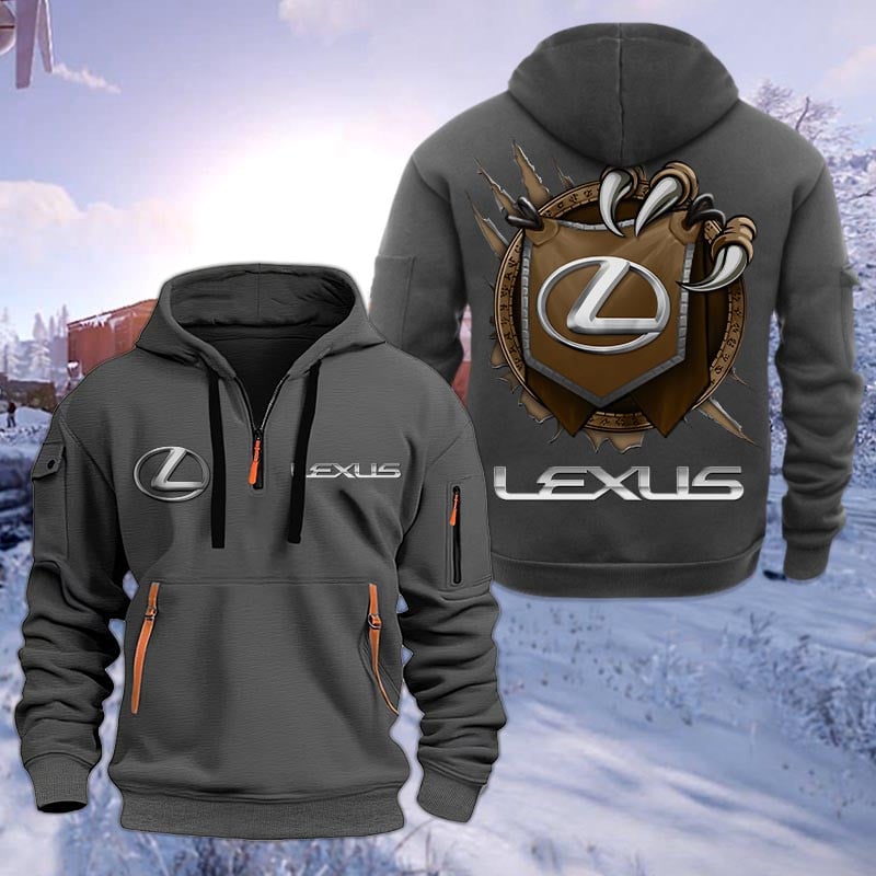 0x2048@gexdknrvgxCtimjyguCdemrxgexdambqgaxdknrsgmBdenrugCAtcnzwgaxtsmx