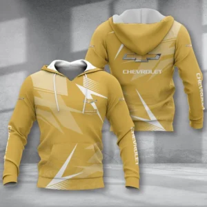 Chevrolet Zipper, Hoodie, Baseball Jacket, Bomber Jacket,Tshirt, Sweatshirt, Polo Shirt VS42