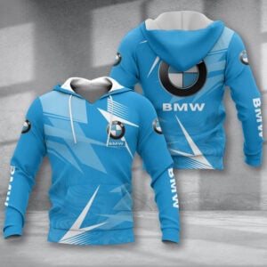 BMW Zipper, Hoodie, Baseball Jacket, Bomber Jacket,Tshirt, Sweatshirt, Polo Shirt VS42