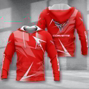 Corvette Zipper, Hoodie, Baseball Jacket, Bomber Jacket,Tshirt, Sweatshirt, Polo Shirt VS42