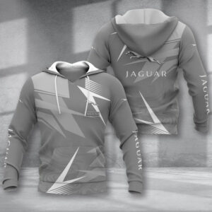 Jaguar Zipper, Hoodie, Baseball Jacket, Bomber Jacket,Tshirt, Sweatshirt, Polo Shirt VS42